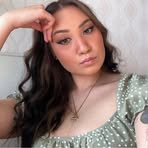 Michelle Andersson - Facebook
