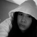 Michelle Andersson - Facebook