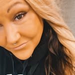 Michelle Andersson - @m.erlandsson - Instagram