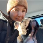 Michelle Andersson - @michelleeandersson - Instagram