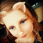 Michelle Andersson - @andersson.michelle - Instagram