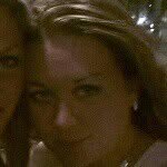 Michelle Andersson - @mizzan86 - Instagram