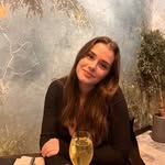 Michelle Andersson - @miichelle.andersson - Instagram