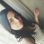 Michelle Andersson - @nightystar - Instagram
