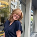 Michelle Andersson - @michelle_andersson - Instagram