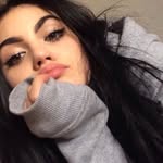 Michelle Andersson - @michelleandersssonnn - Instagram