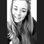 Michelle Andersson - @miiirree - Instagram