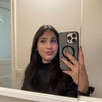 Michelle Andersson - Facebook