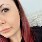 Michelle Andersson - @21d3s3mb3r - Instagram