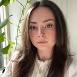 𝑴𝒊𝒄𝒉𝒆𝒍𝒍𝒆 𝑨𝒏𝒅𝒆𝒓𝒔𝒔𝒐𝒏 - @iisabellamichelle - Instagram