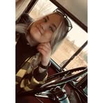 Michelle Andersson - Facebook