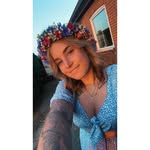 Michelle Andersson - @andersson_michelle - Instagram