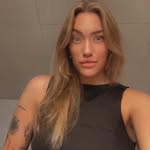 Michelle Andersson - @michelelle1 - Instagram