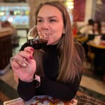 Michelle Andersson - @froken.andersson - Instagram