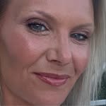 Michelle Andersson Fd Bergman - @michellespassion - Instagram