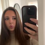Michelle Teresia Andersson - Facebook