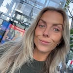 @michelleandersson - Instagram