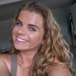 🍀 MICHELLE ANDREASEN - @michelle_andreasen96 - Instagram