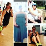 Line Michelle Andreasen - @linemichellea - Instagram