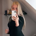 Michelle<3 - @michelle__andreasen - Instagram