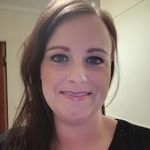 Michelle Andreasen - @michellean81 - Instagram