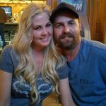 Michelle Andreasen - @shellhell69 - Instagram