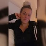 Michelle Andreasen - @michelleandreasen - Instagram