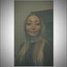 Michelle Andreasen - Facebook