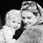 Michelle Andreasen - @mcandreasen23 - Instagram