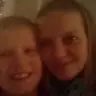 Michelle Andreasen - @fruerbakken - TikTok
