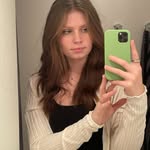 Michelle Andreasen - @_michelleandreasen_ - Instagram