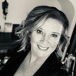 Michelle Andreasen - @michelle_andreasen - Instagram