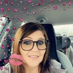 Michelle Andreasen - @andreasenmichelle - Instagram