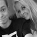 Michelle Andreasen - Facebook