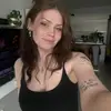 Michelle Andreasen - @michelleandreasen - TikTok