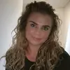 Michelle Andreasen - @michelle.andreasen - TikTok