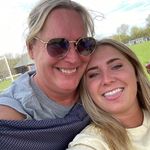 Michelle Andreasen Perkins - @chscougarsoftball - Instagram