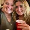 Michelle Andreasen Perkins - @michelle.andrease5 - TikTok