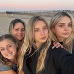 Michelle Carver Andreasen - @miandreasen1 - Instagram