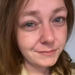 Michelle Foskjær Sundgaard Andreasen - @michellesundgaard - Instagram