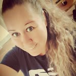 Michelle Giese Andreasen - @michellegieseandreasen - Instagram