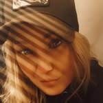 Michelle Hostrup Andreasen - @hostrup89 - Instagram