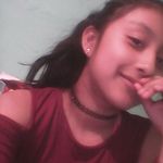 Daphe  Michelle Andres - @michelle_andres_diaz - Instagram