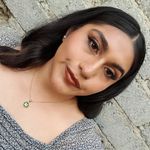 Michelle - @_michelle.andres_ - Instagram