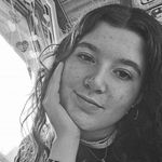 𝗠𝗶𝗰𝗵𝗲𝗹𝗹𝗲 - @_michelleandres_ - Instagram