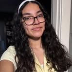 Michelle Andres - Facebook