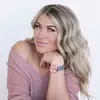 Michelle Andres - @michelle.andres3 - TikTok
