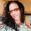 Michelle Andres - @michelleandres86 - TikTok