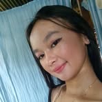 Michelle Andres - Facebook