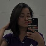 Michelle Andres - @miitchy19 - Instagram